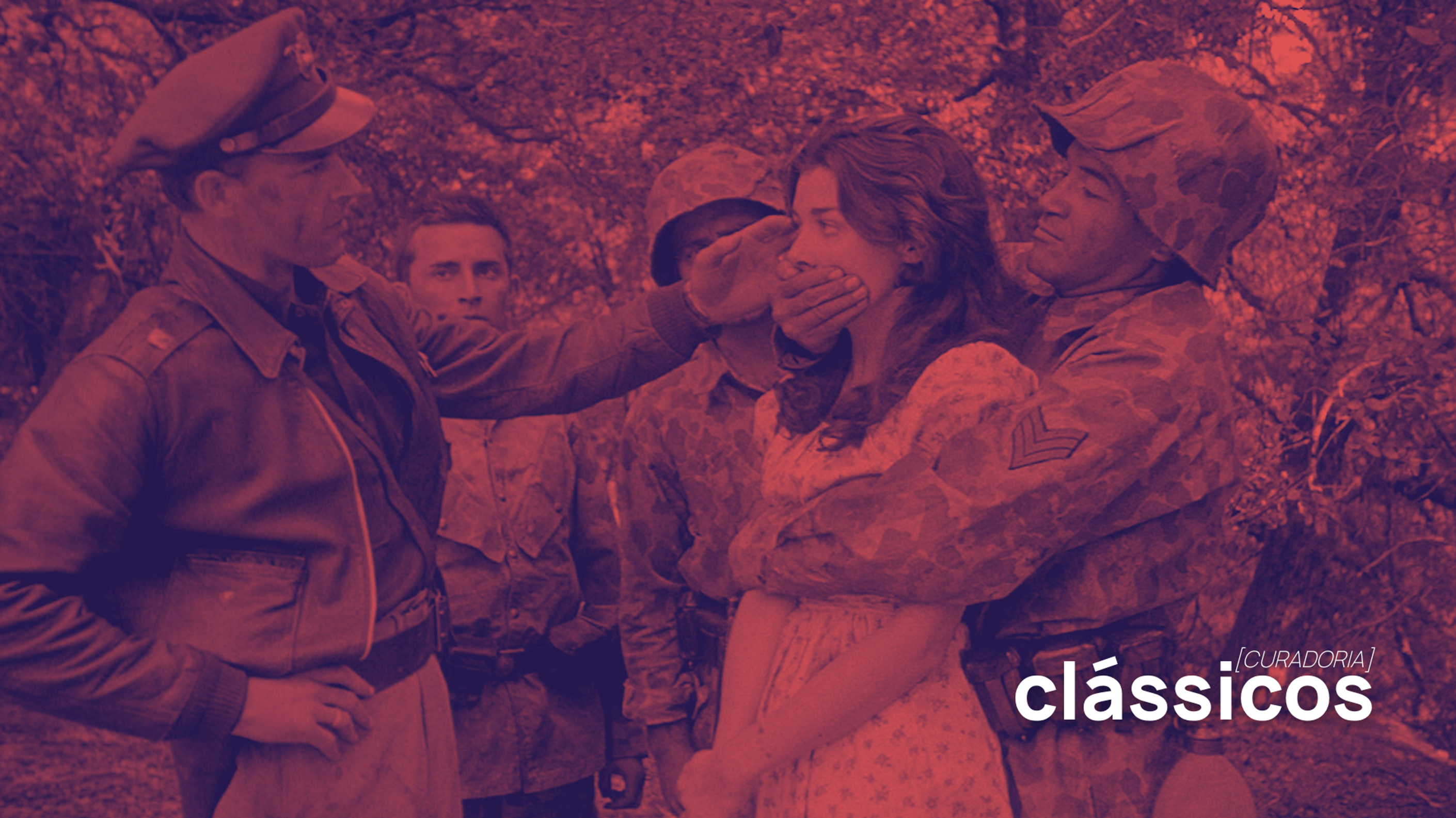 clássicos